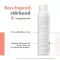 AVENE Termální voda ve spreji, 300 ml