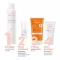 AVENE Termální voda ve spreji, 300 ml