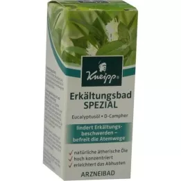 KNEIPP Special Colding Pool, 20 ml