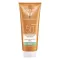 VICHY CAPITAL Soleil Sun Milk Family LSF 50+, 300 ml