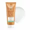 VICHY CAPITAL Soleil Sun Milk Family LSF 50+, 300 ml