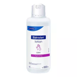 Baktolan Lotion, 350 ml
