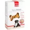 PHA Natural Snack F. Dogs, 200 g