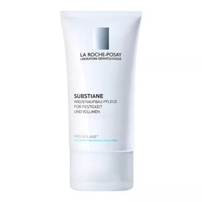ROCHE-POSAY Substiane+ Krém, 40 ml ROCHE-POSAY Substiane+ Krém, 40 ml