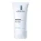 ROCHE-POSAY Substiane+ Krém, 40 ml