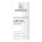ROCHE-POSAY Substiane+ Krém, 40 ml