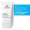 ROCHE-POSAY Substiane+ Krém, 40 ml