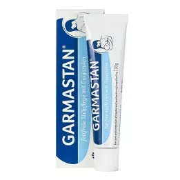 GARMASTAN Mast, 20 g