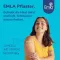 EMLA Sádra, 2X1 ks