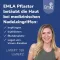 EMLA Sádra, 2X1 ks