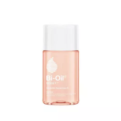 BI OLEJ, 60 ml BI OLEJ, 60 ml