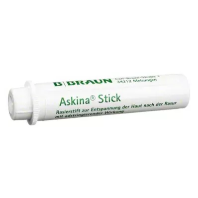 ASKINA Tyčinka, 1 ks
