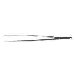 Pinzeta anatomická 14 cm, 1 kus