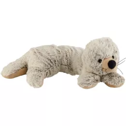 WARMIES Hot Pak Robbe, 1 ks