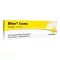 BIFON Smetana, 15 g