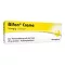 BIFON Smetana, 35 g