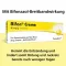 BIFON Smetana, 35 g