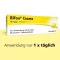 BIFON Smetana, 35 g
