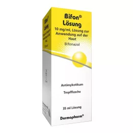 BIFON Roztok, 35 ml