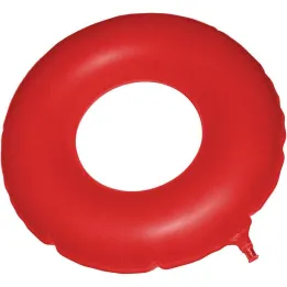 Guma vzduchového polštáře 42,5 cm, 1 kus