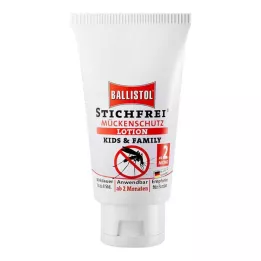 STICHFREI Dětský krém, 30 ml