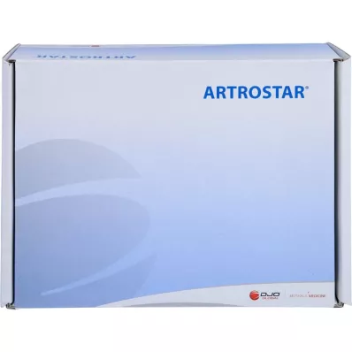Artostar Classic, 240 ks