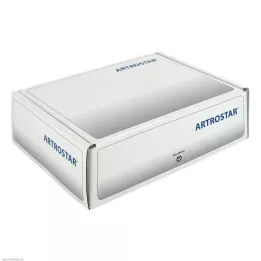 Artostar Classic, 240 ks