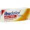 IBUDOLOR Akutní 400 mg filmové tablety, 20 ks