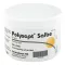 POLYSEPT mast, 300 g
