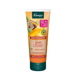 KNEIPP Aroma pečující sprcha dobrá nálada, 200 ml