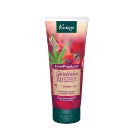 Kneipp Aroma péče sprcha šťastná přestávka, 200 ml