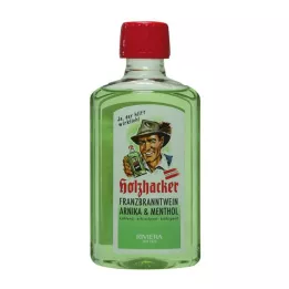 RIVIERA Holzhacker líh, 250 ml