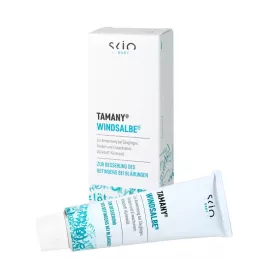 Vítrová mast, 50 ml