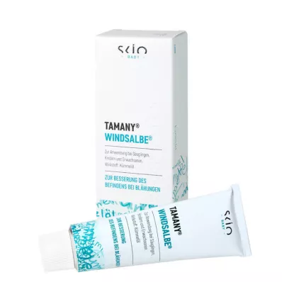 Vítrová mast, 50 ml Vítrová mast, 50 ml