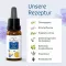 BACHBLÜTEN Murnauers Sleep Well Drops, 20 ml