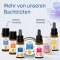 BACHBLÜTEN Murnauers Sleep Well Drops, 20 ml