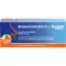 BROMELAIN TABLETTEN Hysan Gastrointestinální tablety, 50 ks