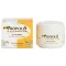 Propolis Pur balzám na pleť, 50 ml