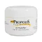 Propolis Pur balzám na pleť, 50 ml