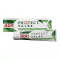 ILON Ochranná mast, 50 ml