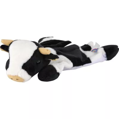 KÜHLTIER Motif Cow, 1 ks KÜHLTIER Motif Cow, 1 ks