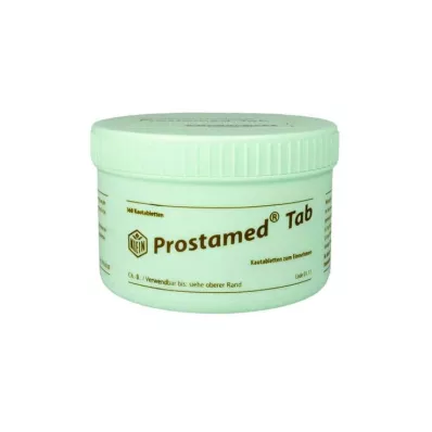 PROSTAMED Tab, 360 St PROSTAMED Tab, 360 St