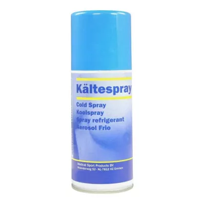 SPREJ STUDENÝ, 300 ml