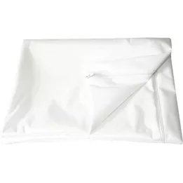 ALLERGIE Povlak na peřinu 100x135 se zipem, 1 ks