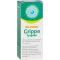 Dr.Theiss chřipka, 50 ml