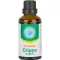Dr.Theiss chřipka, 50 ml