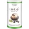 CHI-CAFE Balance Powder, 450 g