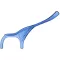 TEPE | Mini flosser, 36 ks