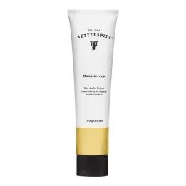 RETTERSPITZ Krém na svaly, 100 g