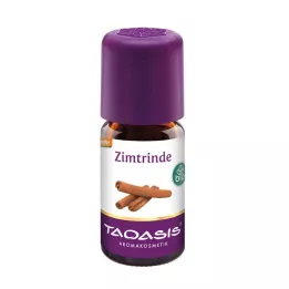 RIZIÉRICKÝ ORGAN ORGANIE, 5 ml